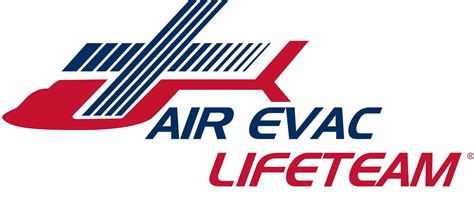 Air evac ems - Dec 7, 2018 · Air Evac EMS, Inc., 2017 WL 1026012, at *2 (W.D. Okla. March 15, 2017) ("Because of these federal authorizations, courts have all but uniformly held that air ambulance providers are ‘air carriers’ under the ADA."). We have no difficulty concluding as well that air ambulance companies are common carriers.
